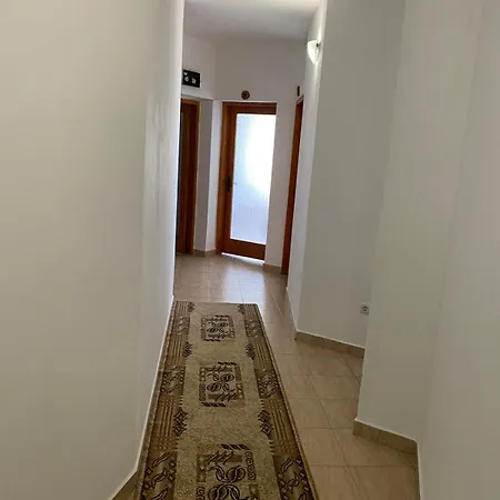 Vendégház уют Szveti Vlasz