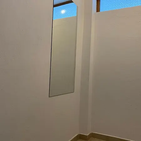 Vendégház уют 3*