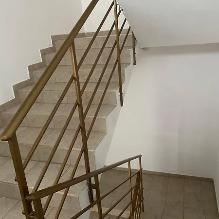 Vendégház уют Szveti Vlasz