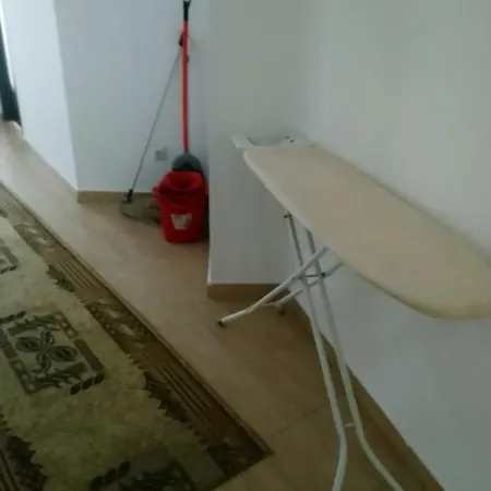 уют 3* Szveti Vlasz