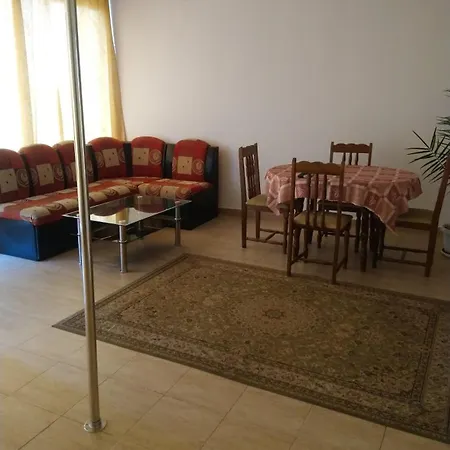 Vendégház уют 3*