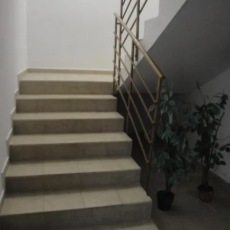 уют ゲストハウス