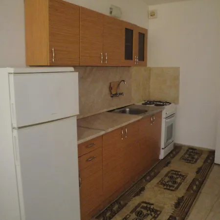 уют ゲストハウス