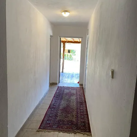 ゲストハウス уют スヴェティ・ヴラス