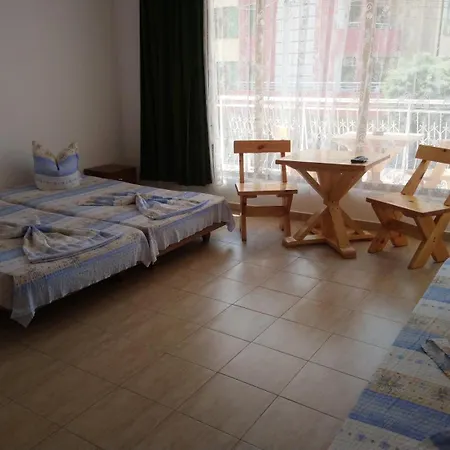 уют スヴェティ・ヴラス