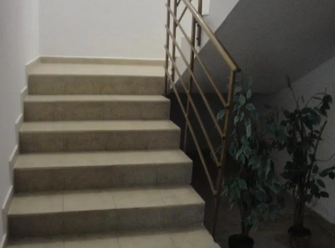 уют Maison d'hôtes