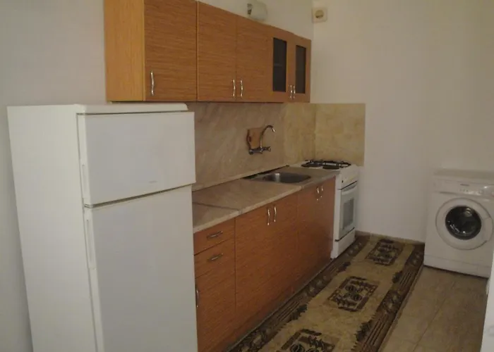 уют Maison d'hôtes