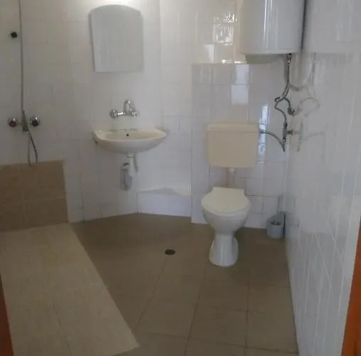 уют Maison d'hôtes 3*