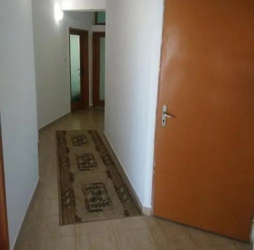 уют Maison d'hôtes Sveti Vlas