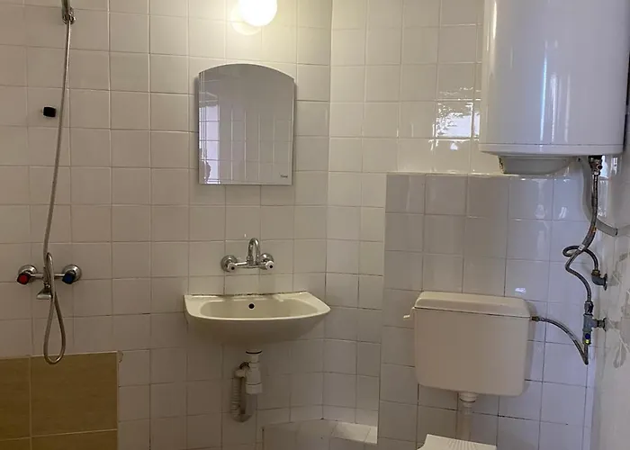 Maison d'hôtes уют