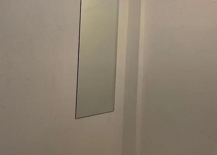 Maison d'hôtes уют 3*