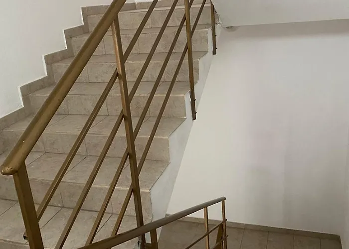 Maison d'hôtes уют Sveti Vlas