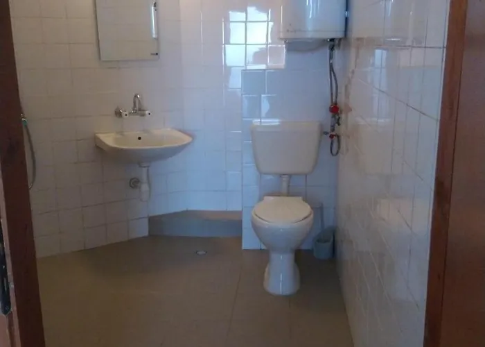 уют Maison d'hôtes Sveti Vlas