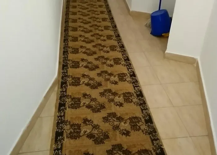 уют Maison d'hôtes Sveti Vlas